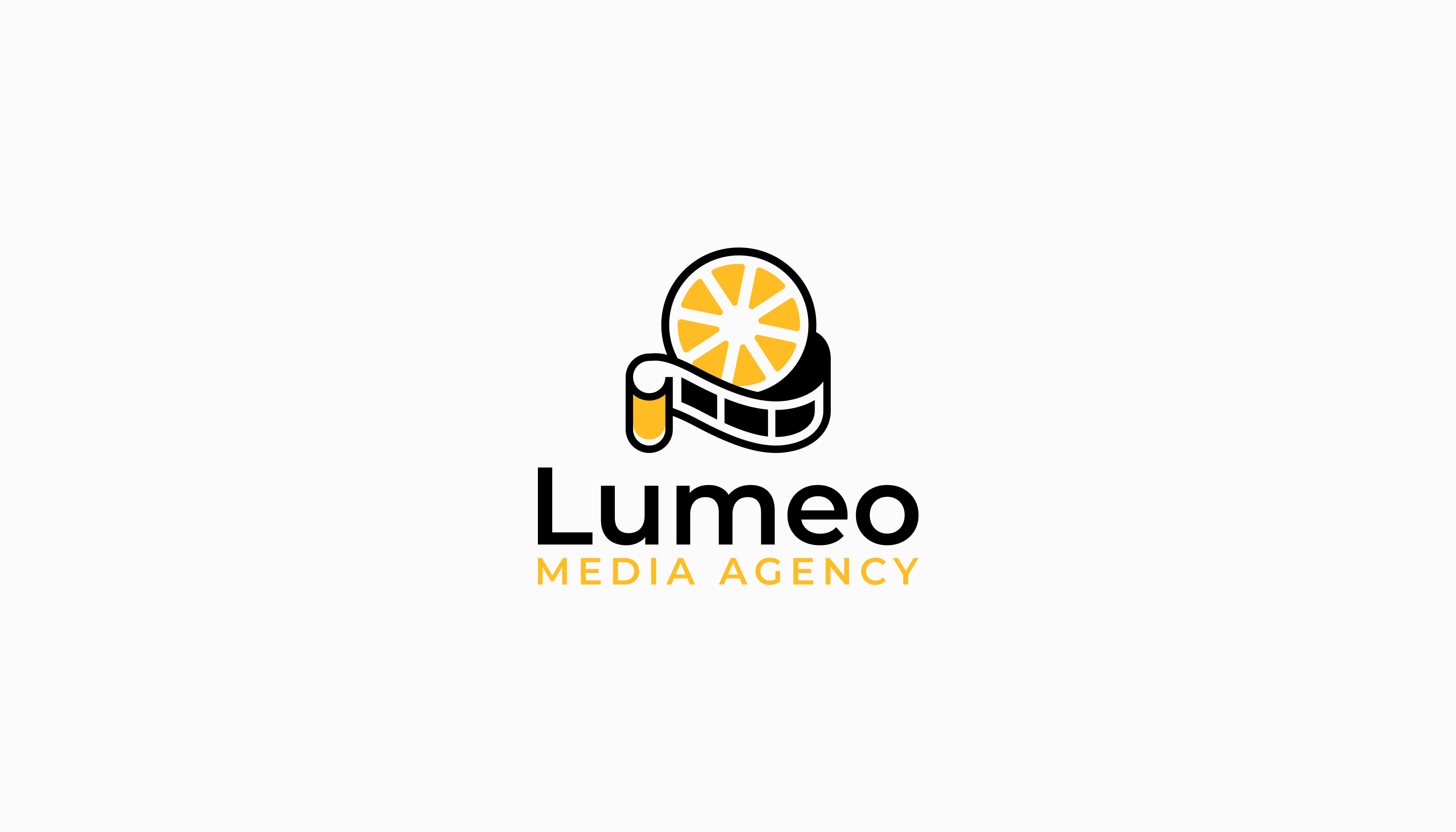 Lumeo